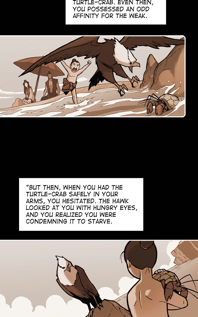 Read Avatar_ The Last Airbender Manga Online