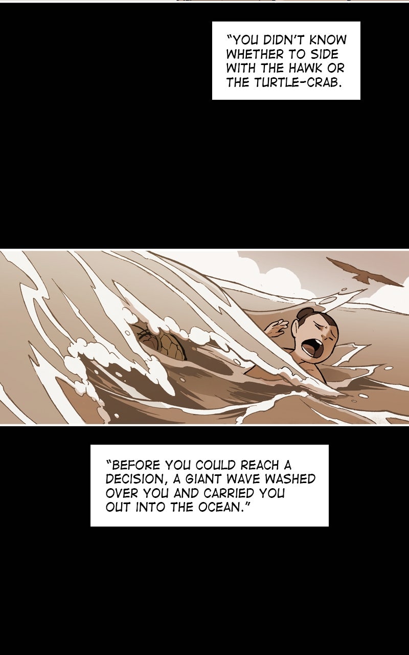 Read Avatar_ The Last Airbender Manga Online
