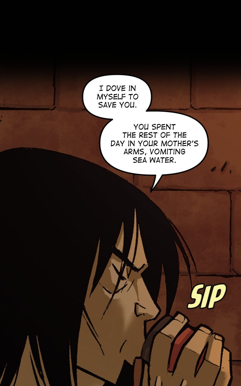 Read Avatar_ The Last Airbender Manga Online