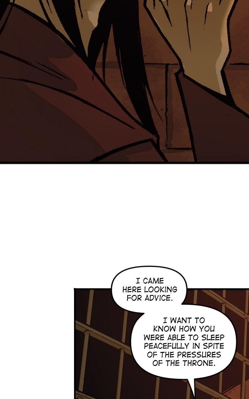 Read Avatar_ The Last Airbender Manga Online