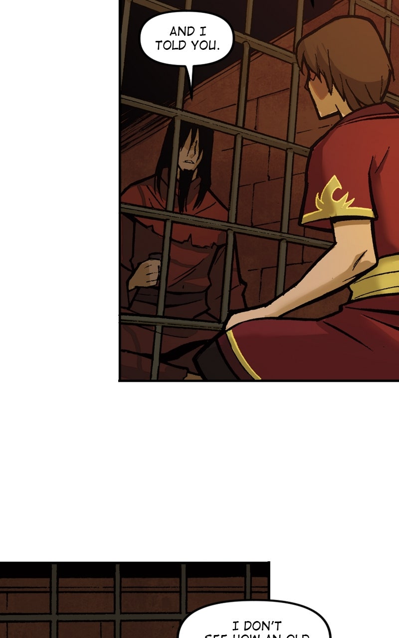 Read Avatar_ The Last Airbender Manga Online