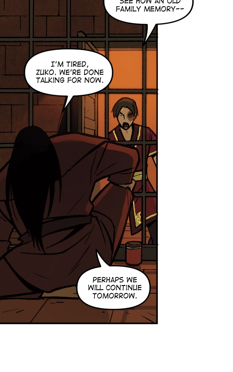 Read Avatar_ The Last Airbender Manga Online