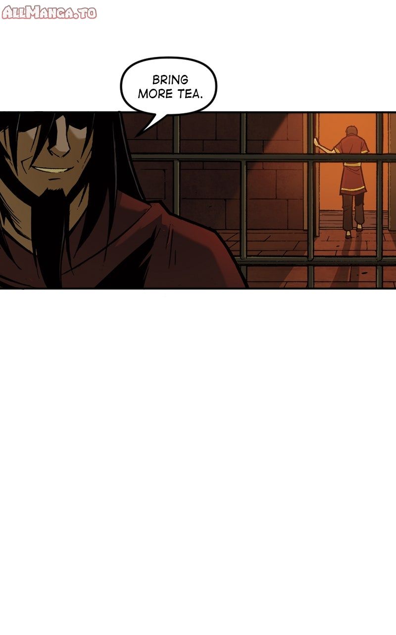 Read Avatar_ The Last Airbender Manga Online