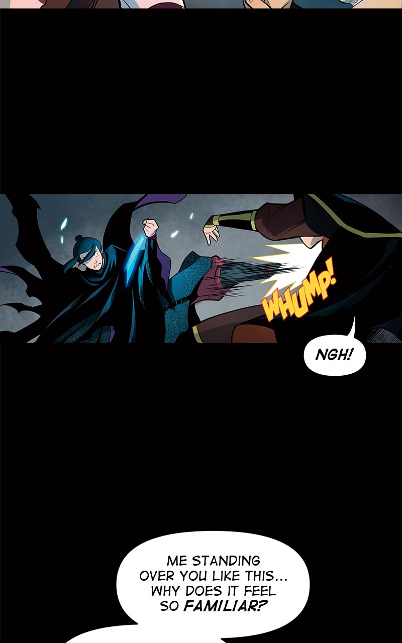 Read Avatar_ The Last Airbender Manga Online
