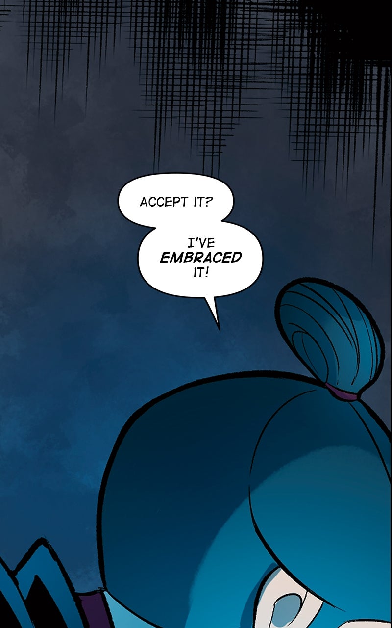 Read Avatar_ The Last Airbender Manga Online