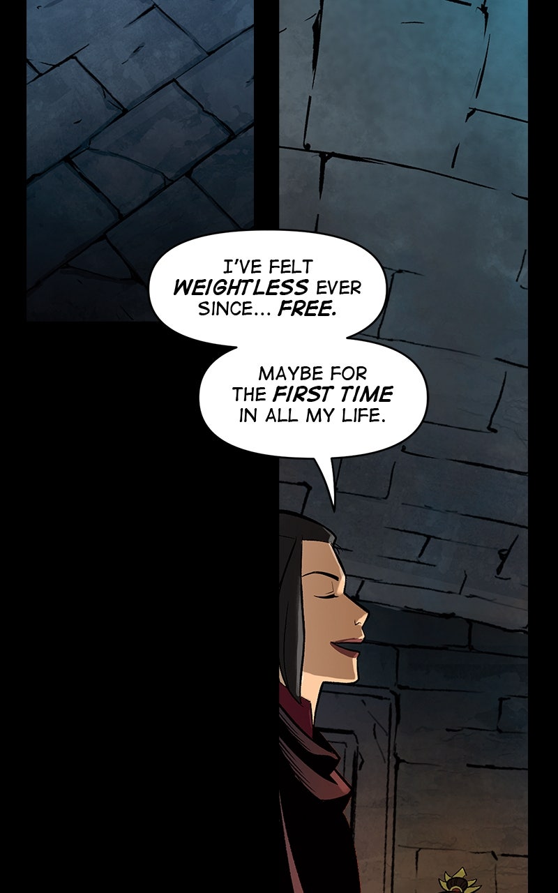 Read Avatar_ The Last Airbender Manga Online