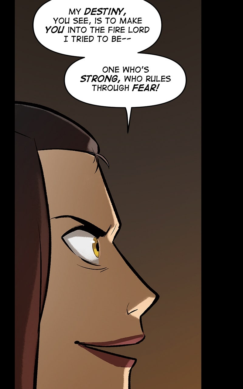 Read Avatar_ The Last Airbender Manga Online