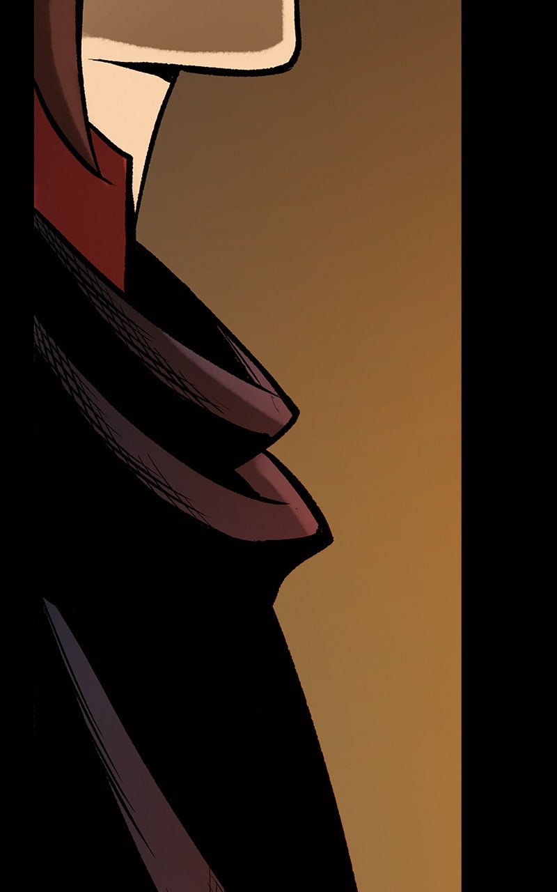 Read Avatar_ The Last Airbender Manga Online