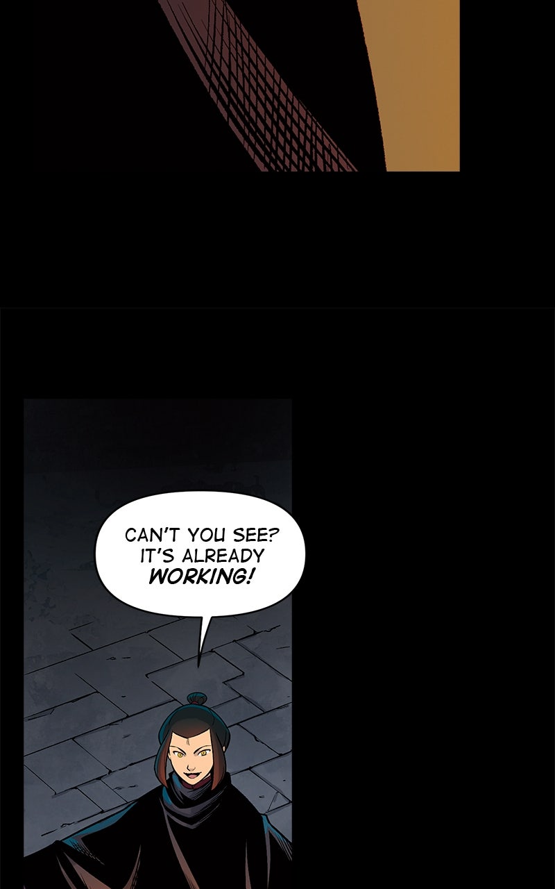 Read Avatar_ The Last Airbender Manga Online