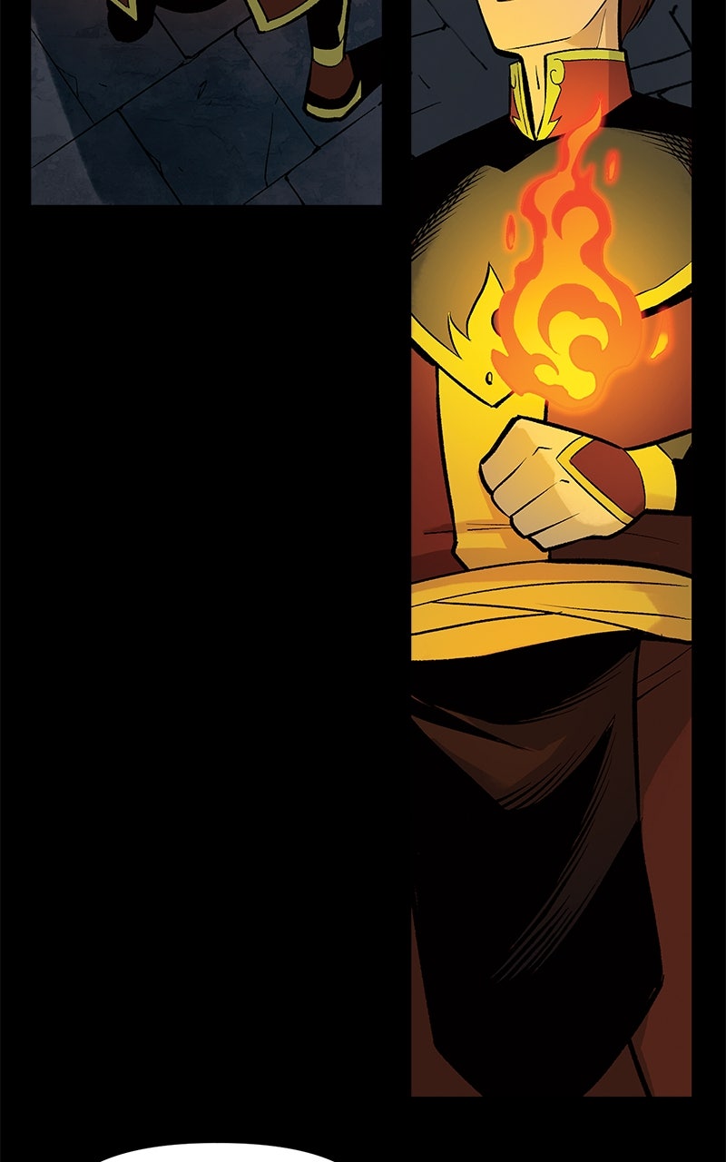 Read Avatar_ The Last Airbender Manga Online