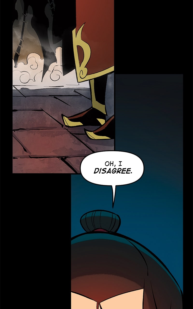Read Avatar_ The Last Airbender Manga Online