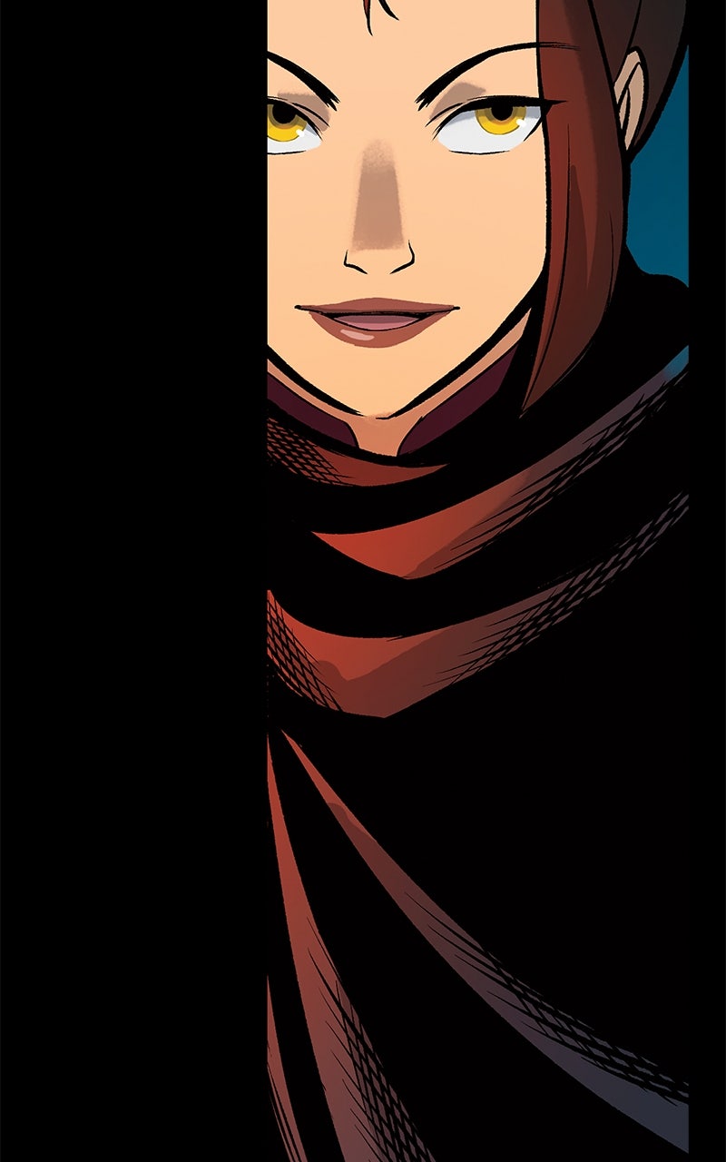 Read Avatar_ The Last Airbender Manga Online