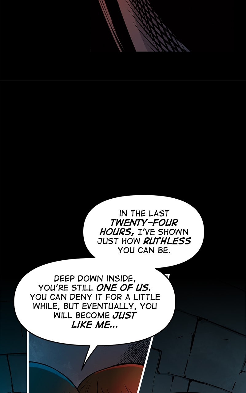 Read Avatar_ The Last Airbender Manga Online