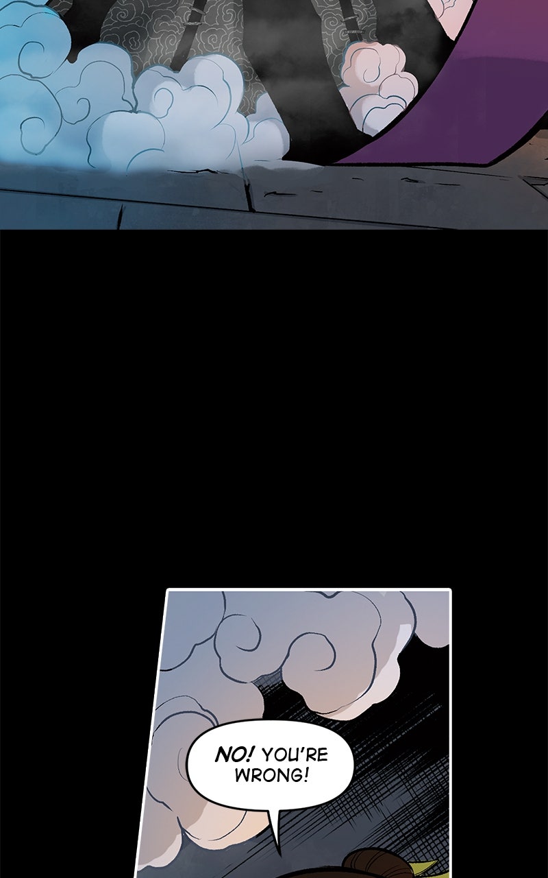 Read Avatar_ The Last Airbender Manga Online