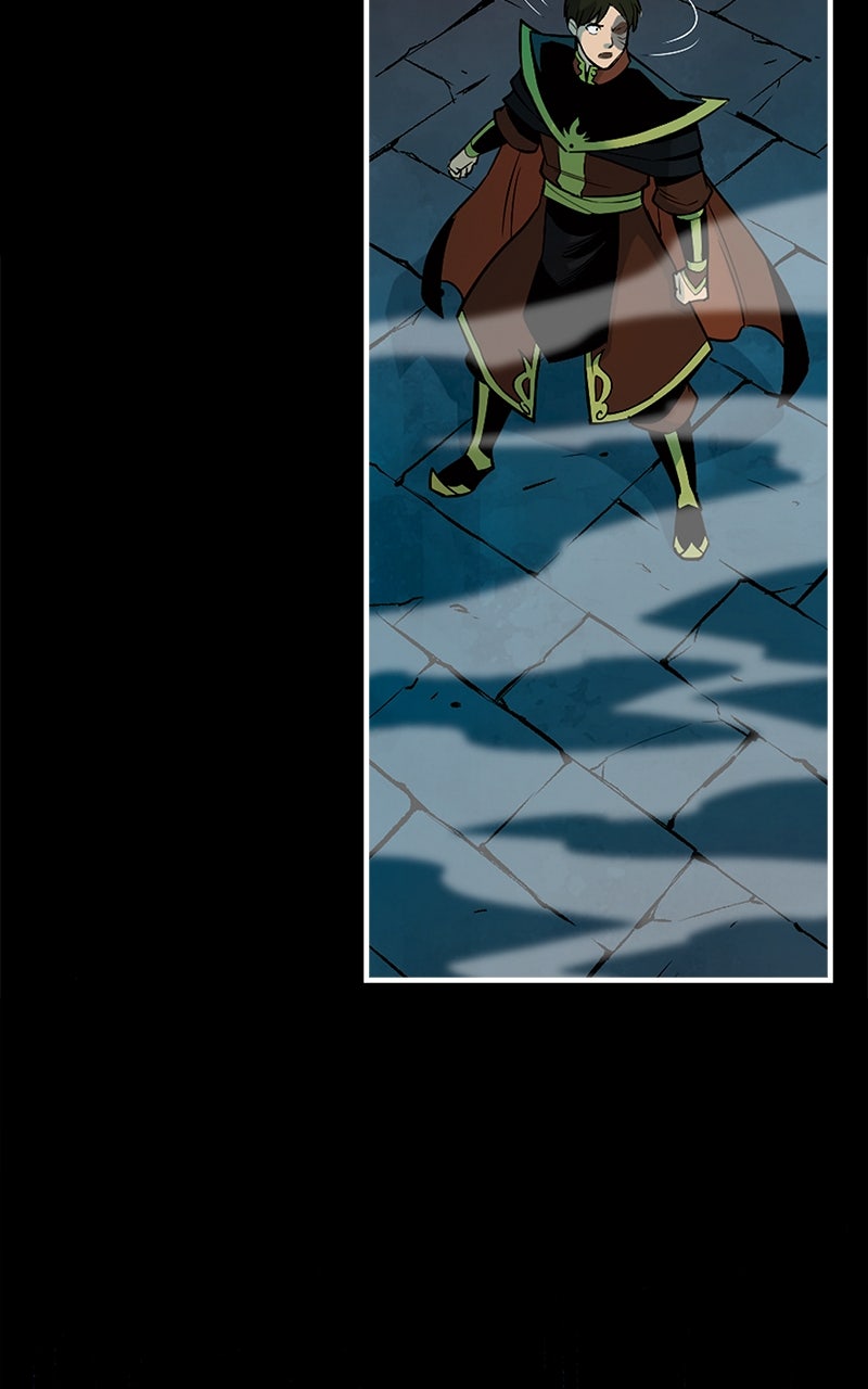 Read Avatar_ The Last Airbender Manga Online