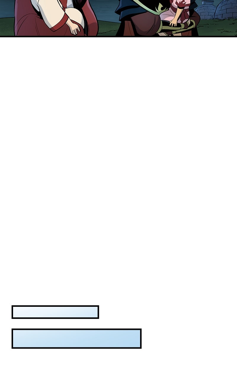 Read Avatar_ The Last Airbender Manga Online