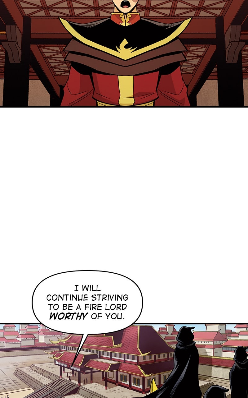 Read Avatar_ The Last Airbender Manga Online