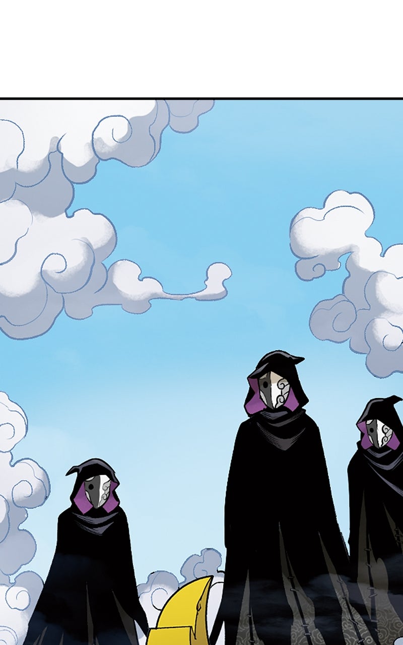 Read Avatar_ The Last Airbender Manga Online