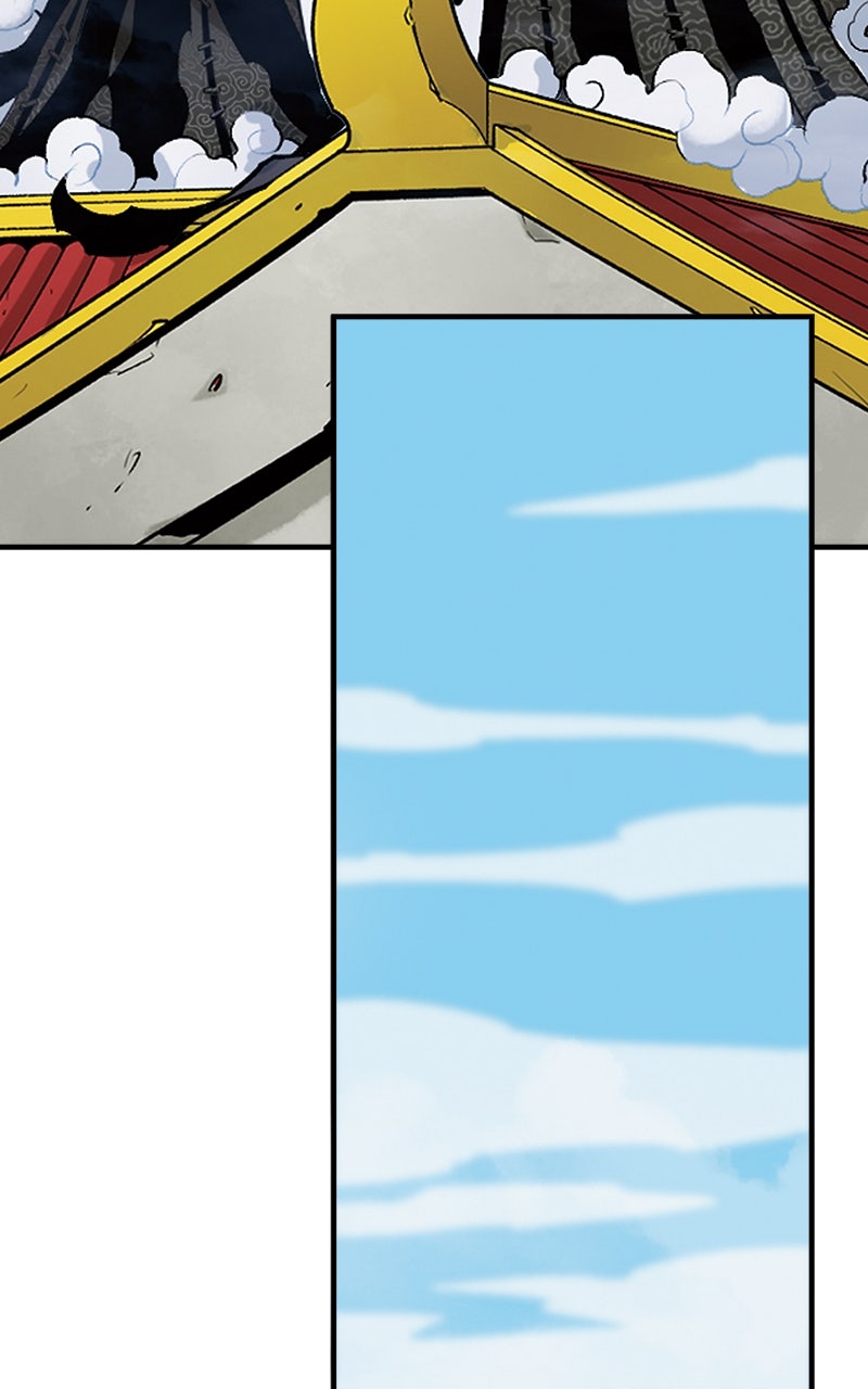 Read Avatar_ The Last Airbender Manga Online