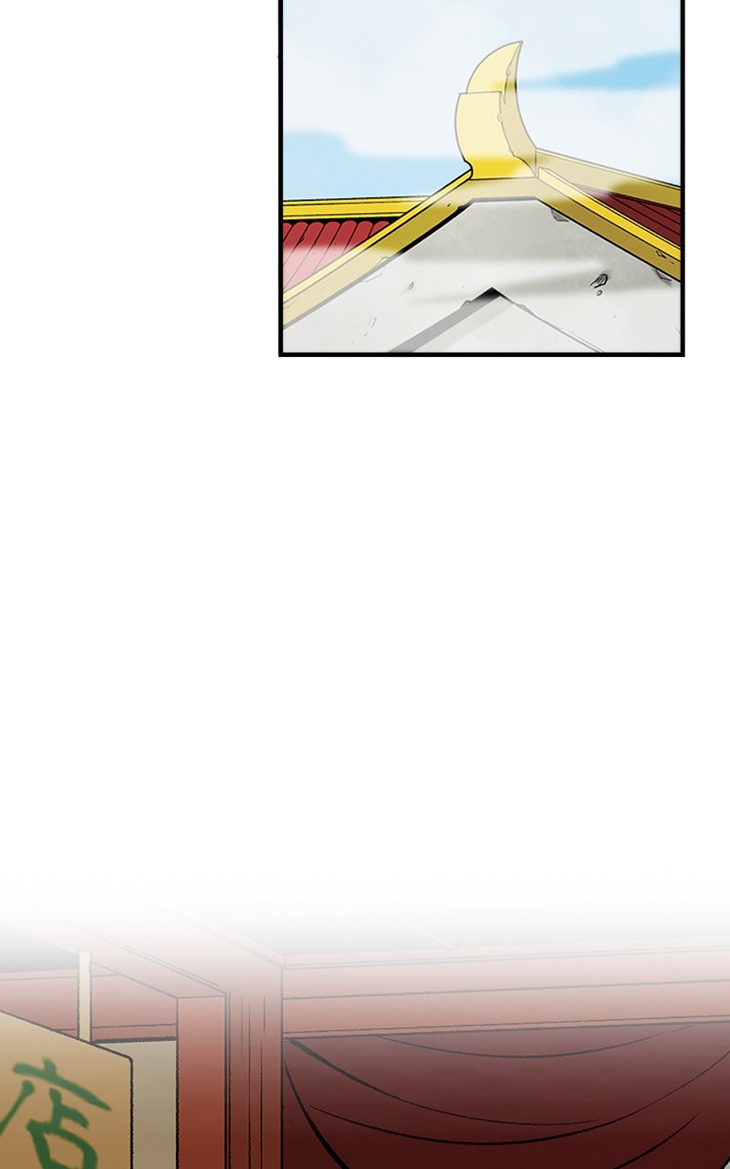 Read Avatar_ The Last Airbender Manga Online