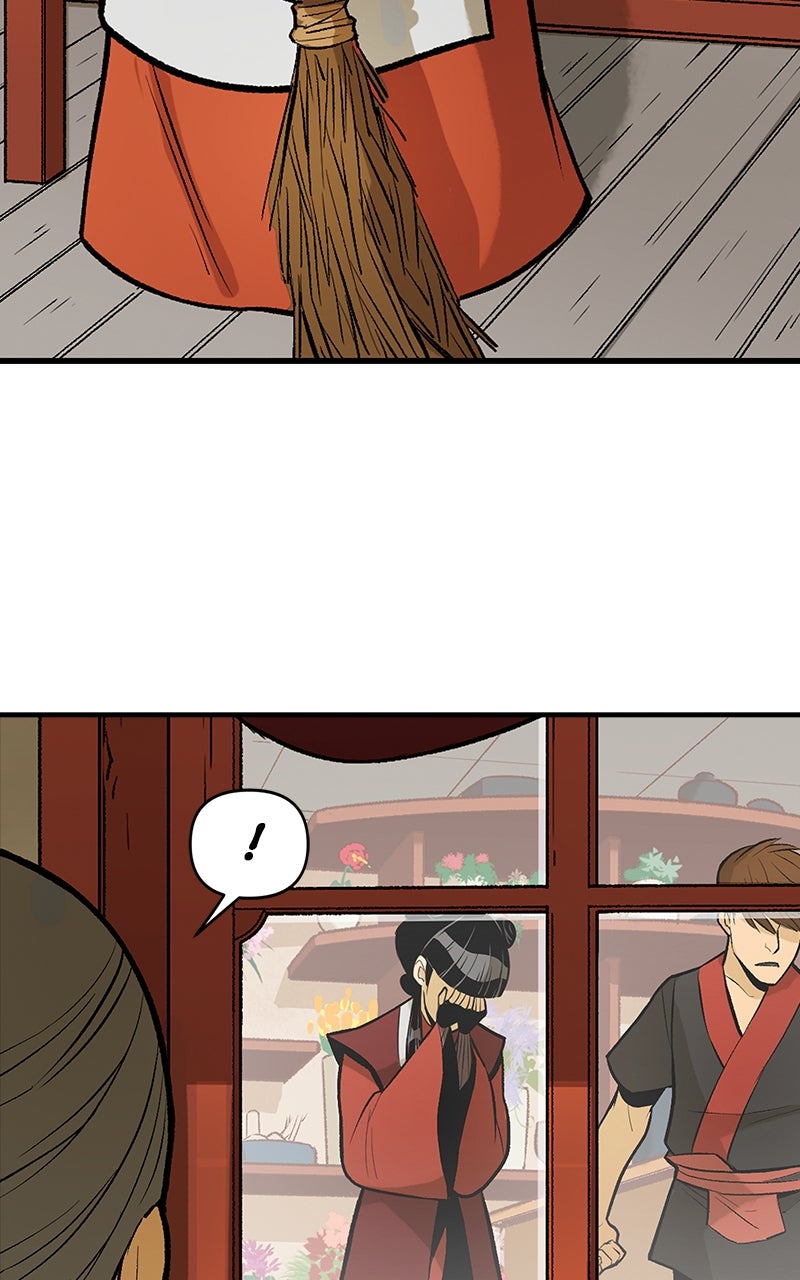 Read Avatar_ The Last Airbender Manga Online