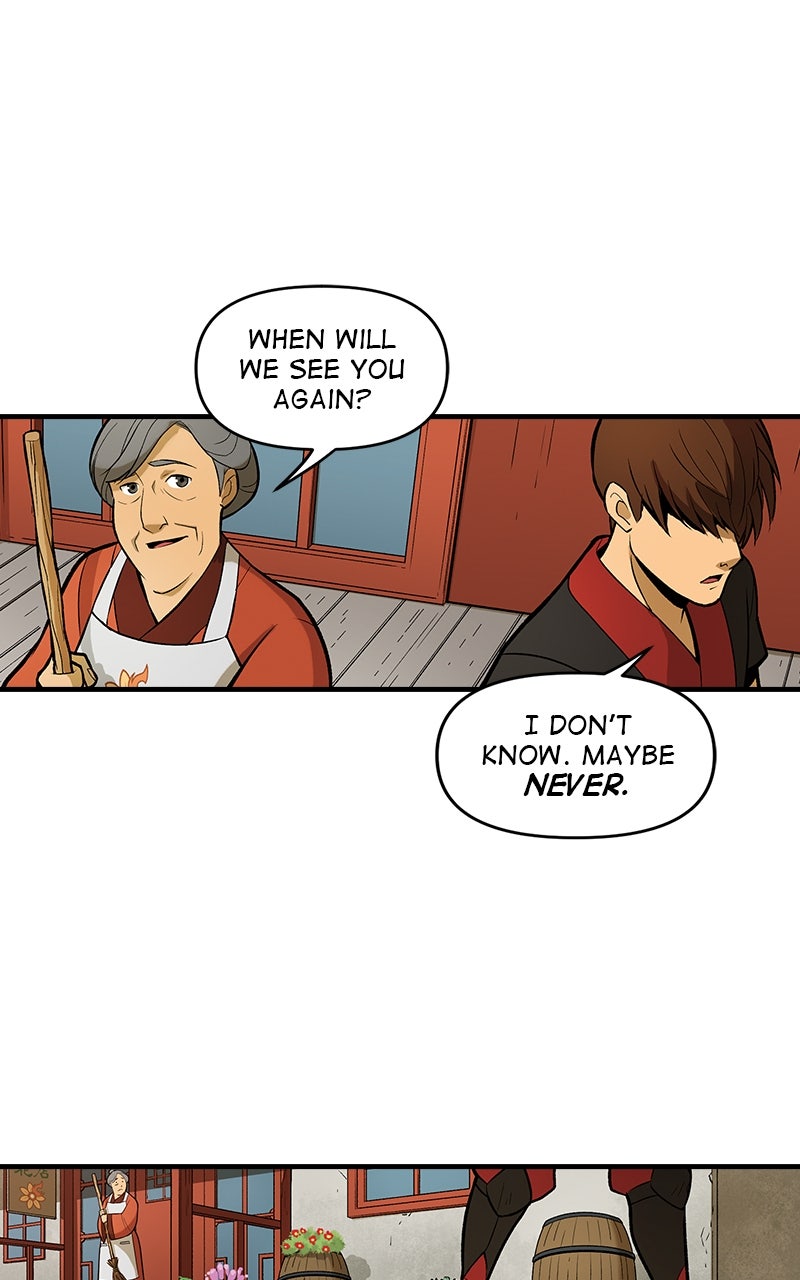 Read Avatar_ The Last Airbender Manga Online