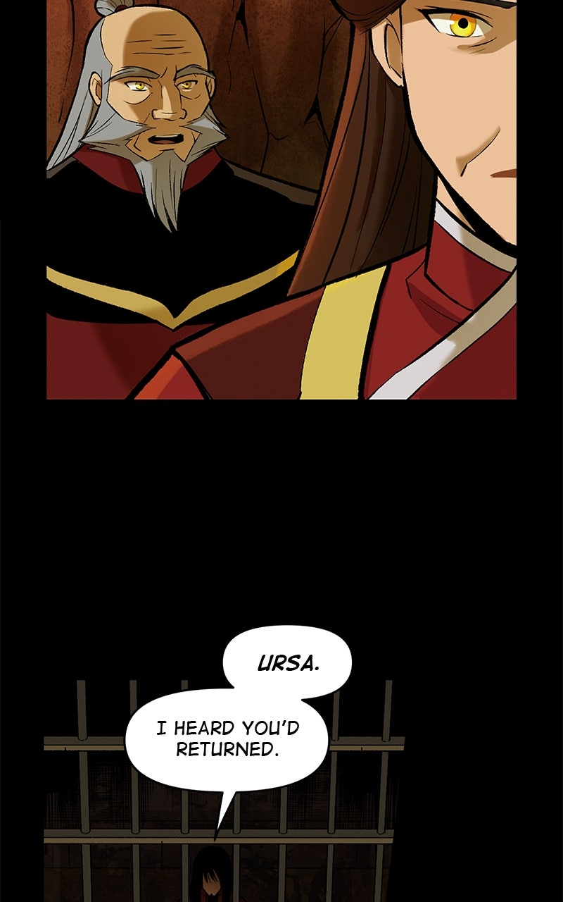Read Avatar_ The Last Airbender Manga Online