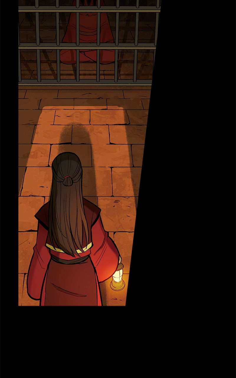 Read Avatar_ The Last Airbender Manga Online