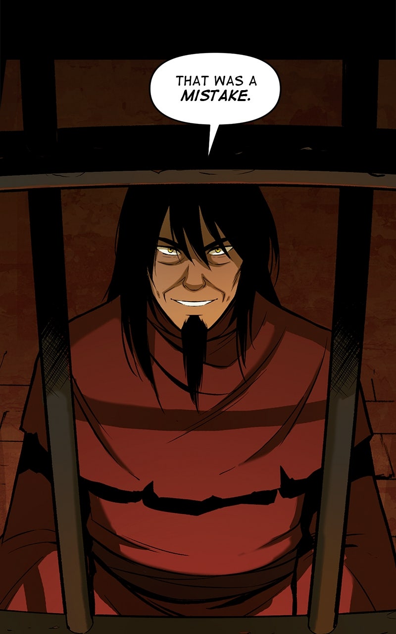 Read Avatar_ The Last Airbender Manga Online