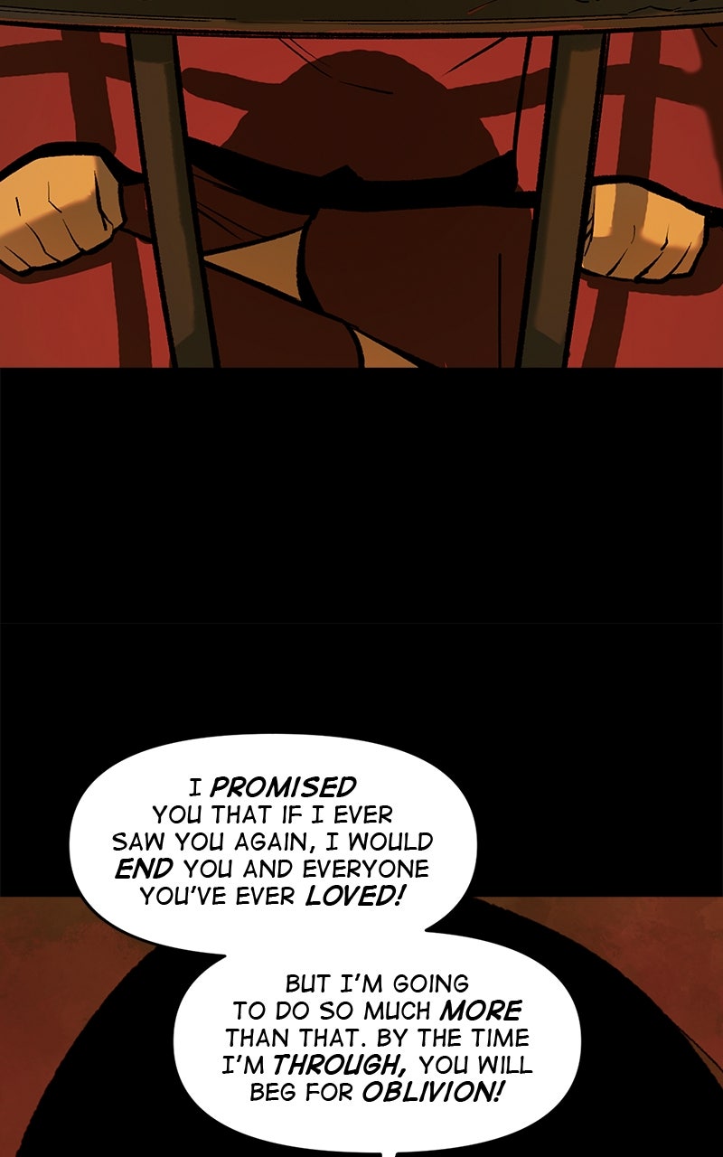 Read Avatar_ The Last Airbender Manga Online