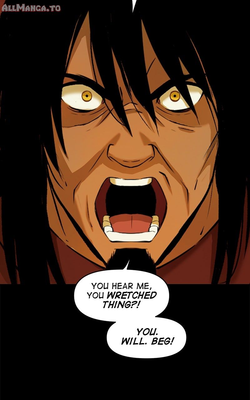 Read Avatar_ The Last Airbender Manga Online