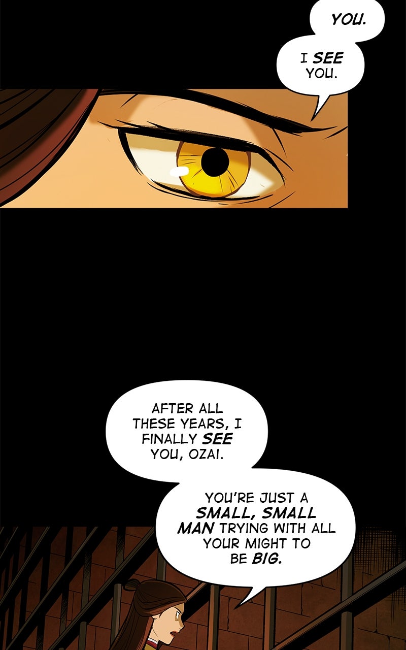 Read Avatar_ The Last Airbender Manga Online