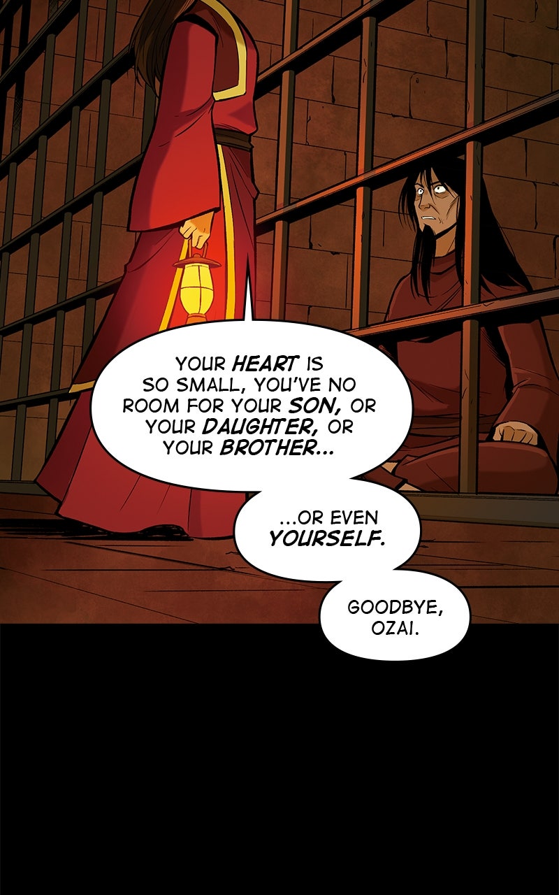 Read Avatar_ The Last Airbender Manga Online