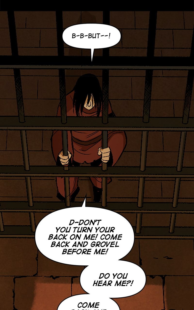 Read Avatar_ The Last Airbender Manga Online