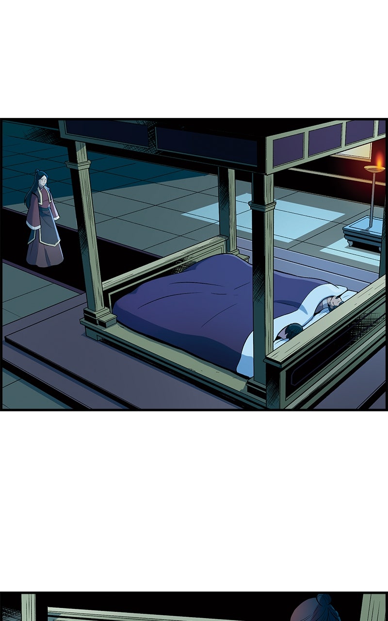 Read Avatar_ The Last Airbender Manga Online
