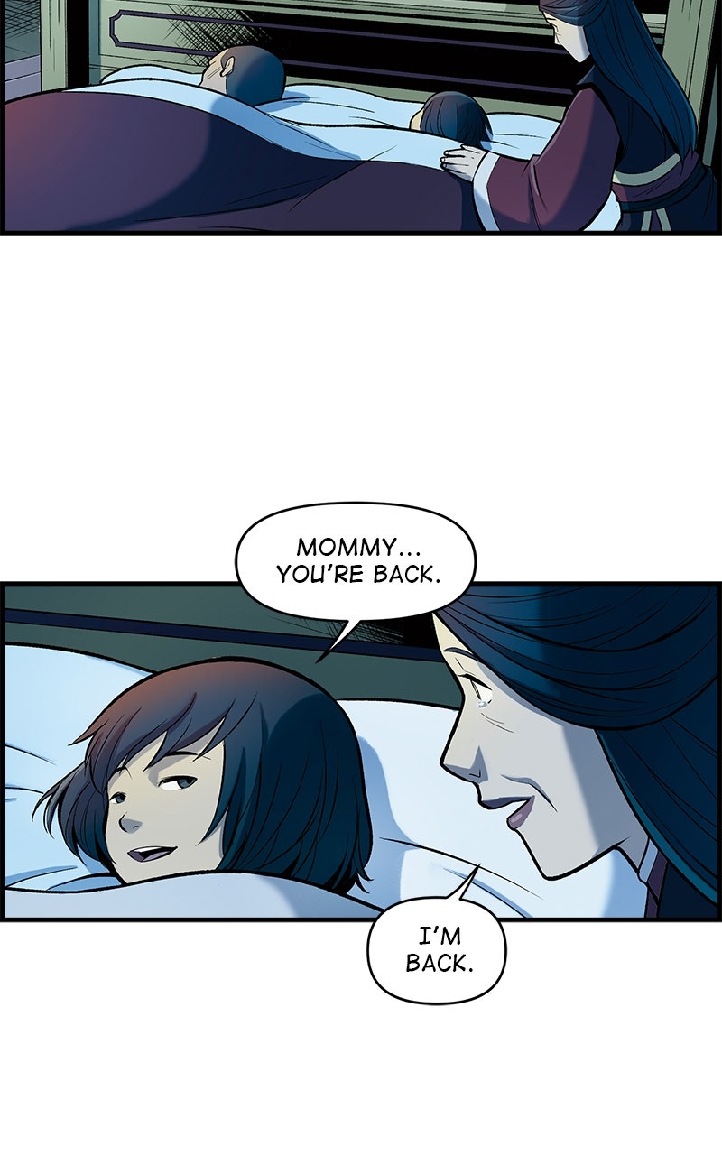 Read Avatar_ The Last Airbender Manga Online