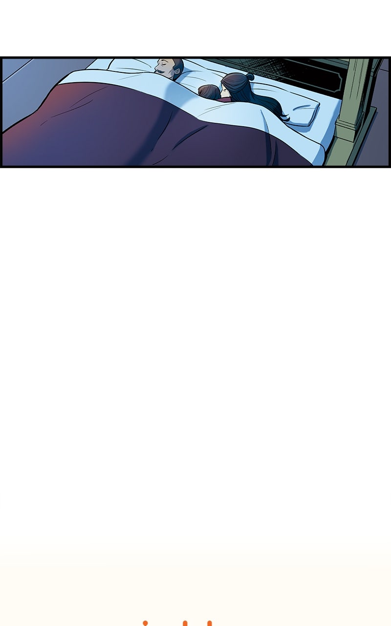 Read Avatar_ The Last Airbender Manga Online