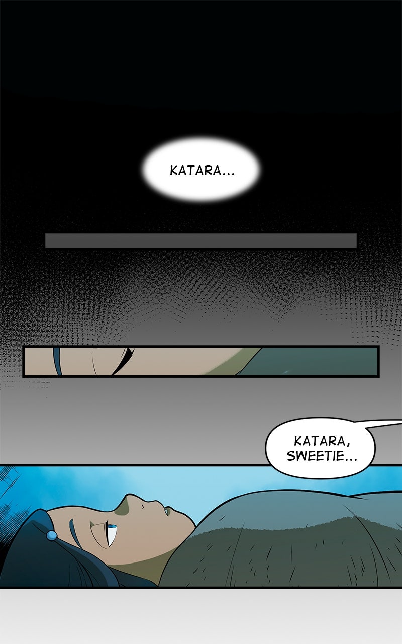 Read Avatar_ The Last Airbender Manga Online