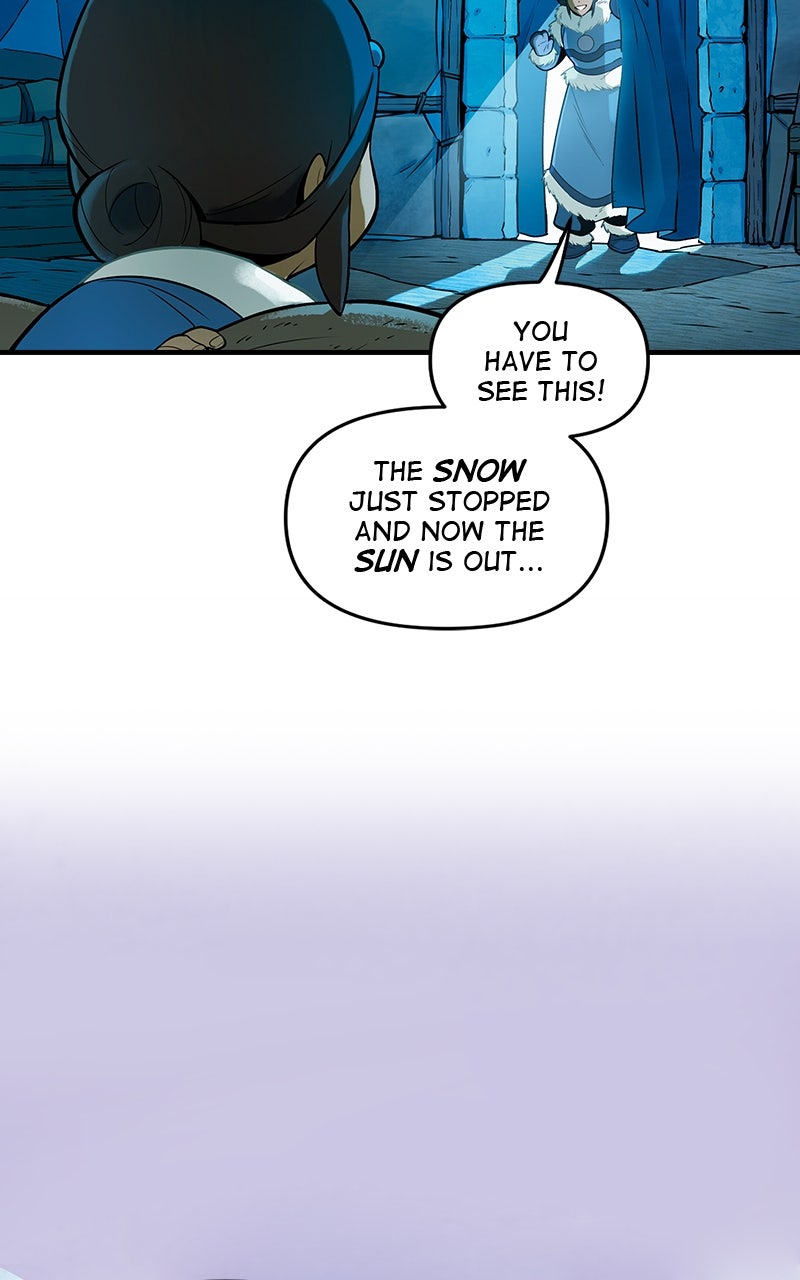 Read Avatar_ The Last Airbender Manga Online