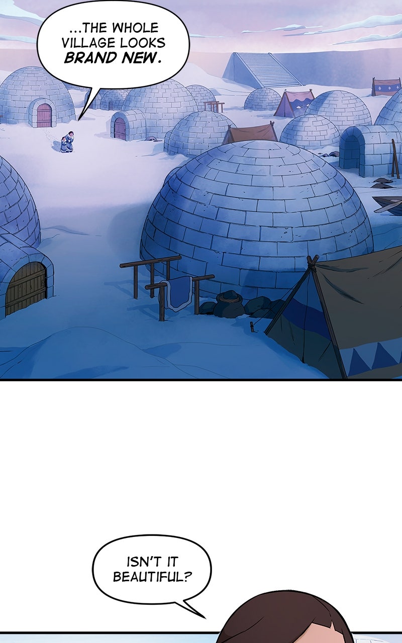 Read Avatar_ The Last Airbender Manga Online