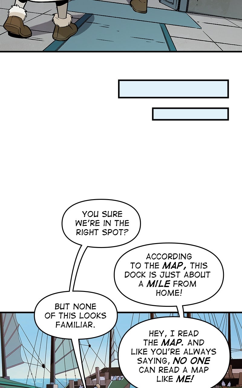 Read Avatar_ The Last Airbender Manga Online