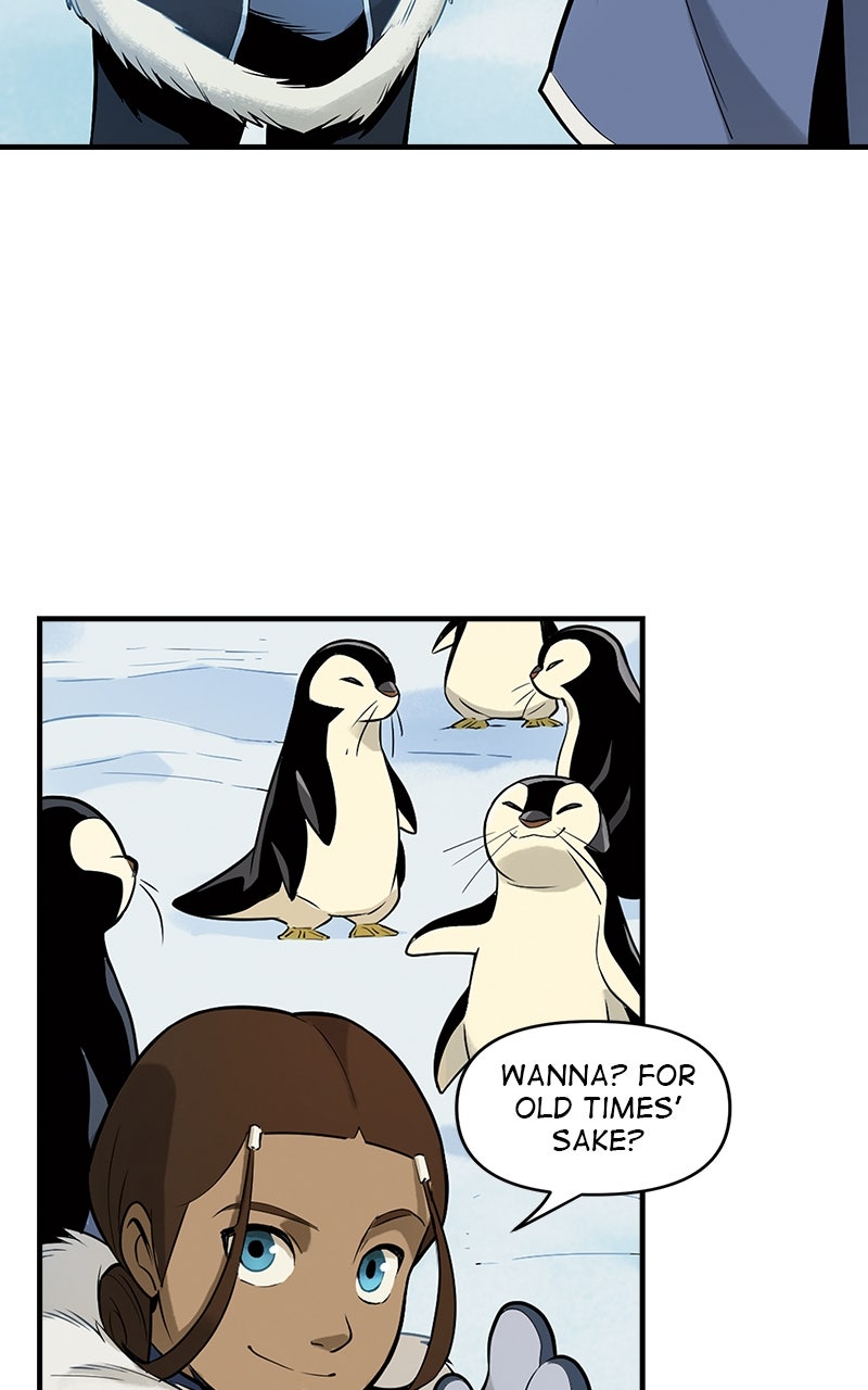 Read Avatar_ The Last Airbender Manga Online