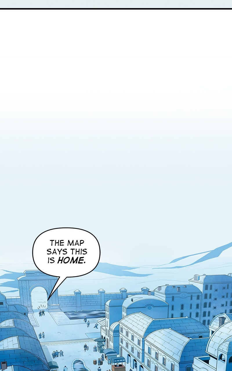 Read Avatar_ The Last Airbender Manga Online
