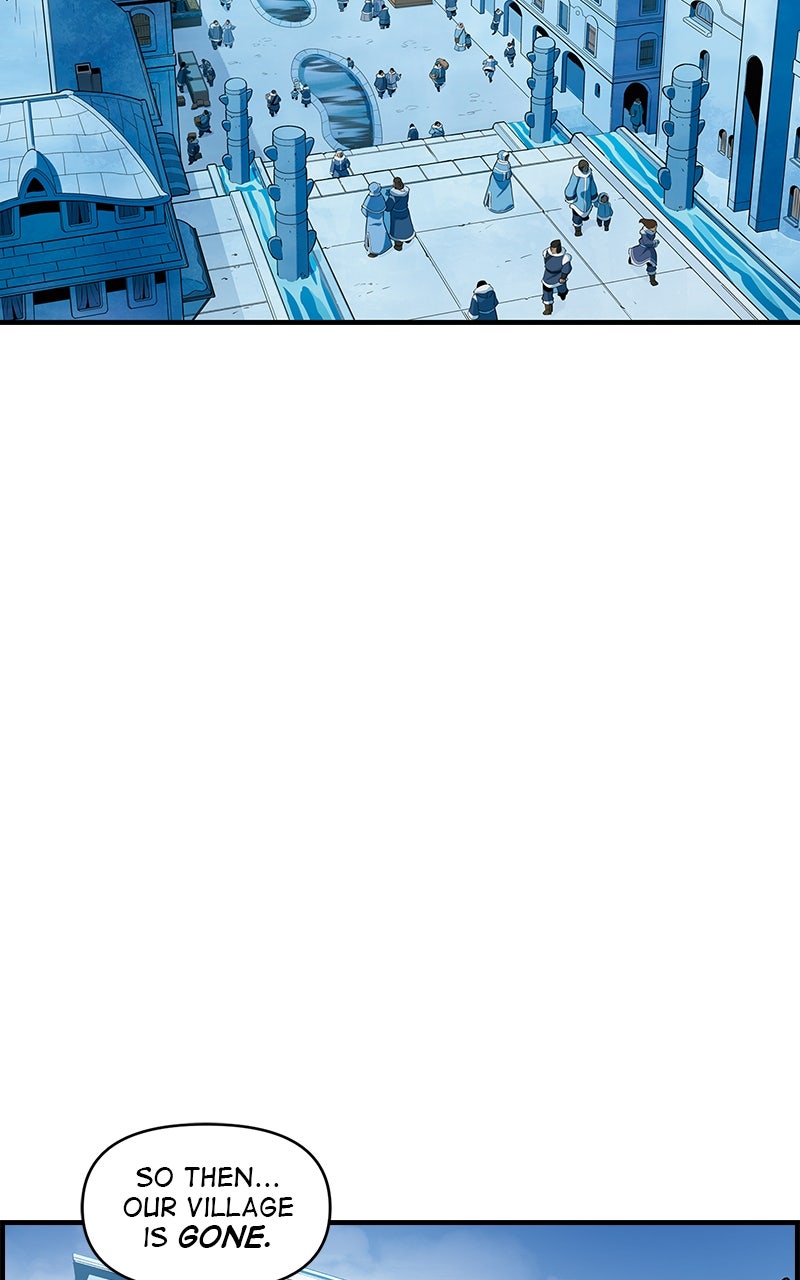 Read Avatar_ The Last Airbender Manga Online