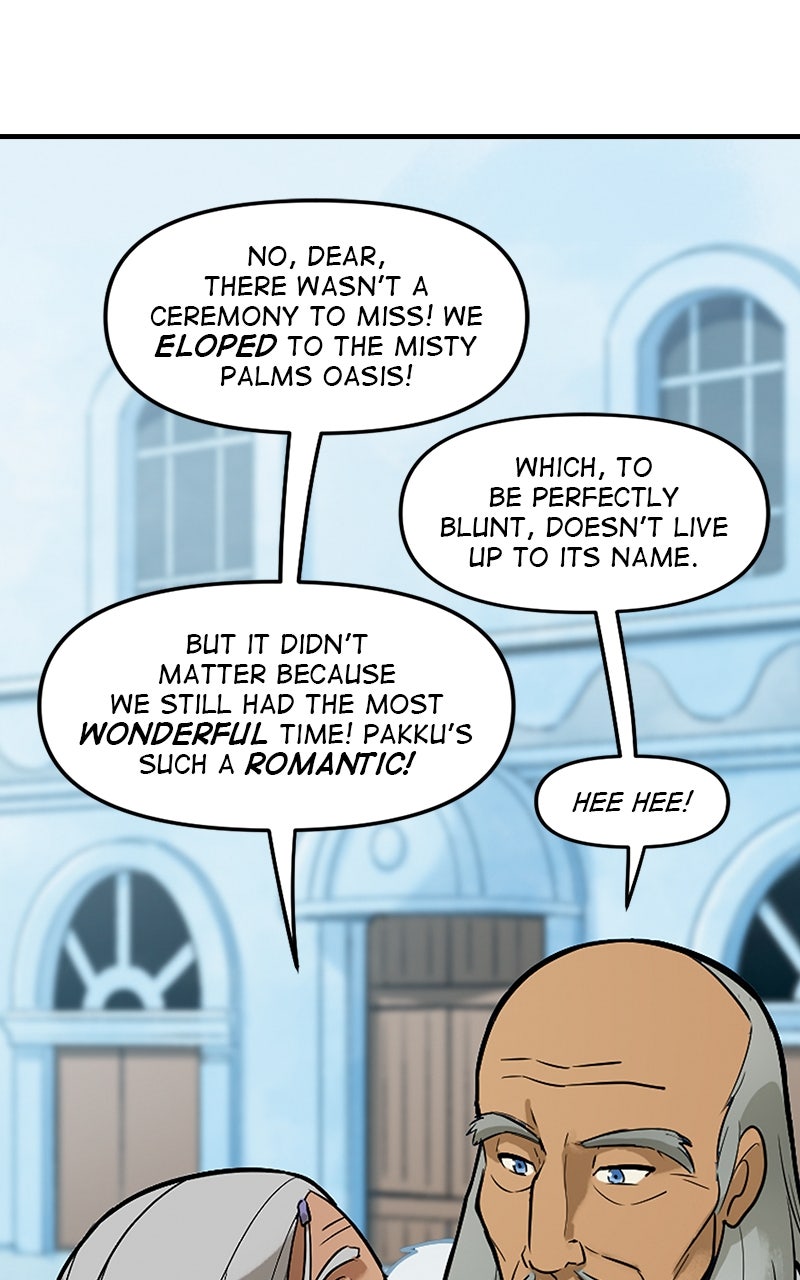 Read Avatar_ The Last Airbender Manga Online