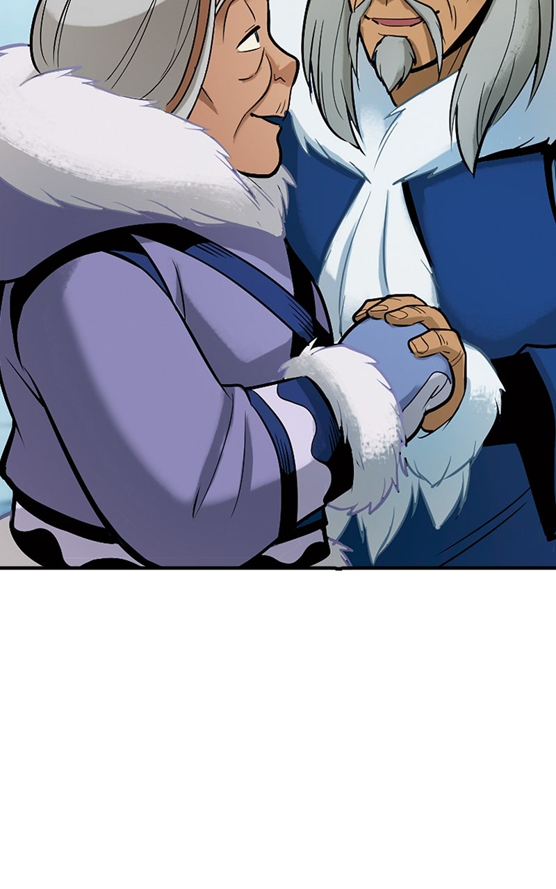 Read Avatar_ The Last Airbender Manga Online