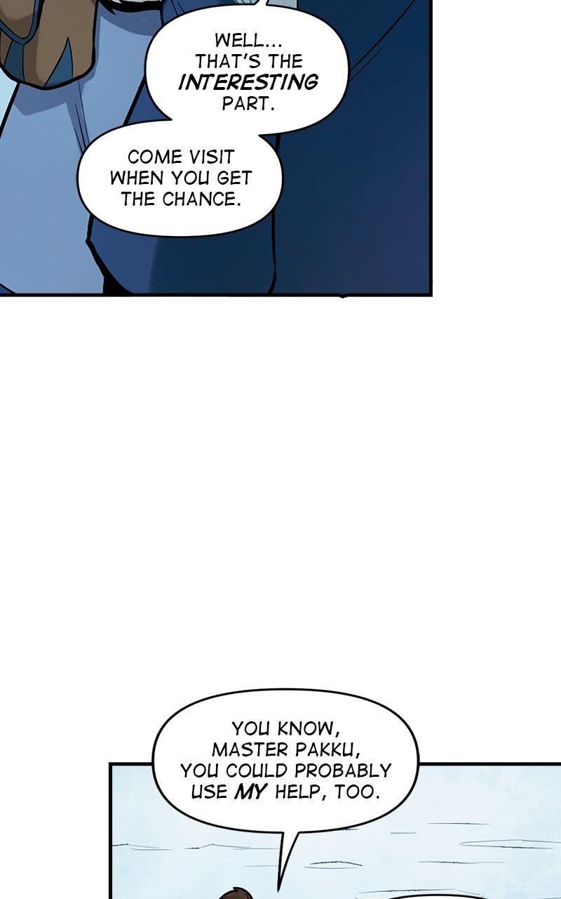 Read Avatar_ The Last Airbender Manga Online