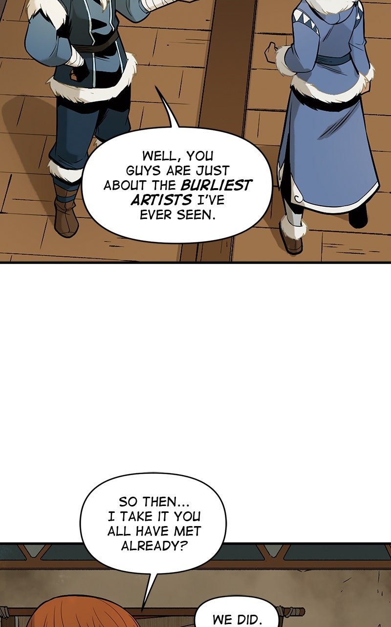 Read Avatar_ The Last Airbender Manga Online