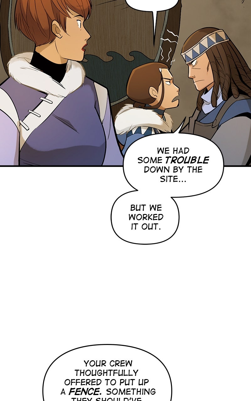 Read Avatar_ The Last Airbender Manga Online