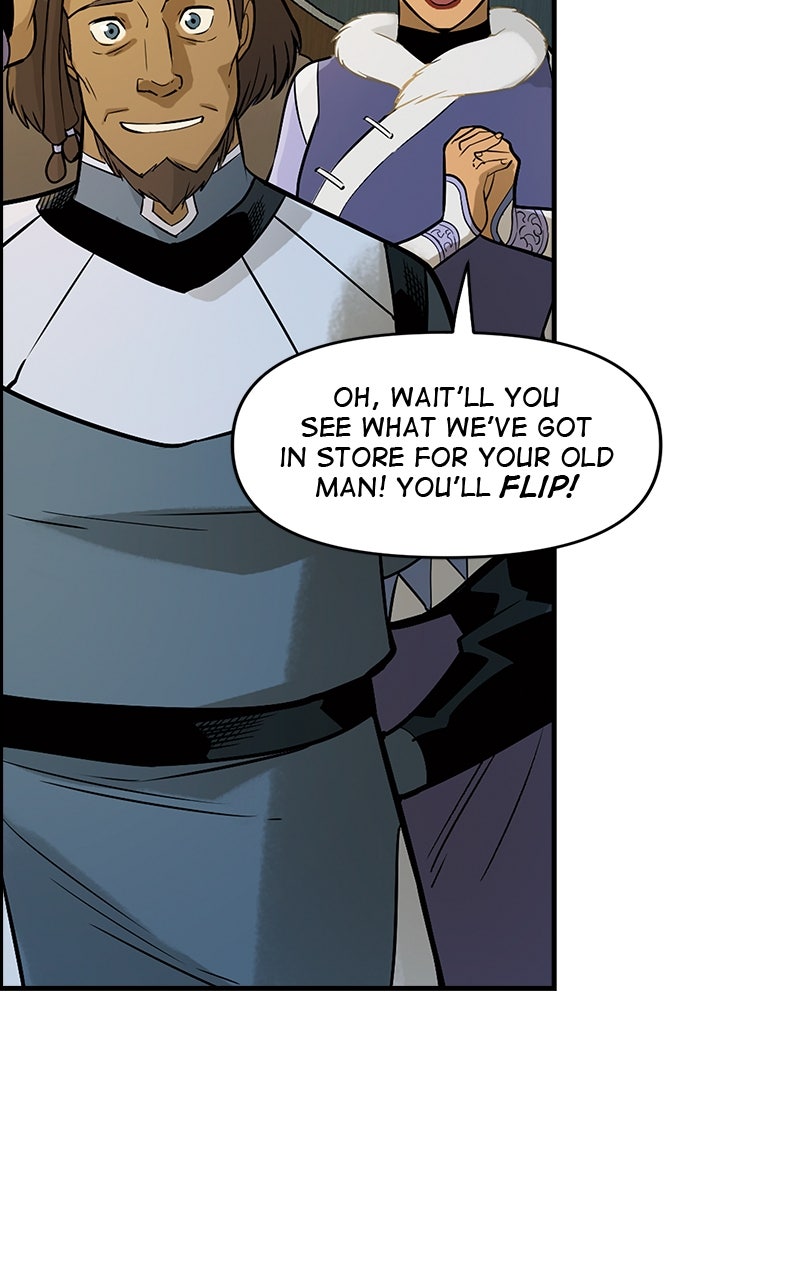 Read Avatar_ The Last Airbender Manga Online